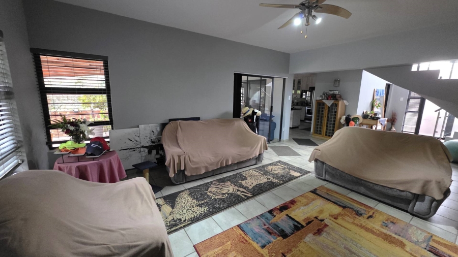 4 Bedroom Property for Sale in Seasons Lifestyle Estate North West